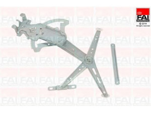 FAI AutoParts WR249 lango pakėliklis 
 Vidaus įranga -> Elektrinis lango pakėliklis
140299