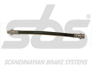 sbs 1330853009 stabdžių žarnelė 
 Stabdžių sistema -> Stabdžių žarnelės
MB238153, MB587751, MB857532, MB857545