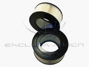 MDR MAF-3223 oro filtras 
 Techninės priežiūros dalys -> Techninės priežiūros intervalai
1780145020
