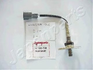 JAPANPARTS OO-T08 lambda jutiklis 
 Variklis -> Variklio elektra
89465-19575