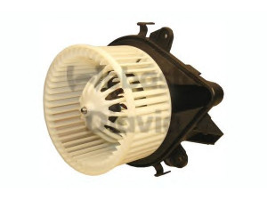 WEBASTO 82D0546006MA vidaus pūtiklis 
 Šildymas / vėdinimas -> Orpūtė/dalys
46722956