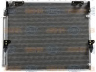 HELLA 8FC 351 344-151 kondensatorius, oro kondicionierius 
 Oro kondicionavimas -> Kondensatorius
88460-60400