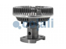 COJALI 7043156 sankaba, radiatoriaus ventiliatorius
1245719, ACHH463