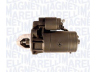 MAGNETI MARELLI 944280146800 starteris 
 Elektros įranga -> Starterio sistema -> Starteris
0041512101, 0041513001, 0041516601