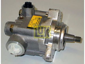 LuK 542 0005 10 hidraulinis siurblys, vairo sistema
1305350, 571395