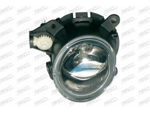 PRASCO MN3044414 rūko žibintas 
 Kėbulas -> Pagalbiniai žibintai/dalys -> Rūko žibintas/dalys -> Rūko žibintas/įterp.
63176711721, 63176925049