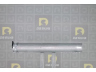 DA SILVA FF4457 džiovintuvas, oro kondicionierius 
 Oro kondicionavimas -> Džiovintuvas
9068350047, A9068350047, 9068350047