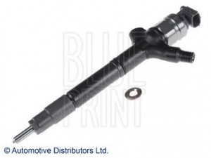 BLUE PRINT ADT32809 purkštukas 
 Kuro mišinio formavimas -> Mišinio sudarymas -> Purkštukas/antgalis/antgalio laikiklis/PDE
23670-09140, 23670-09290