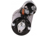 PowerMax 88212761 starteris 
 Elektros įranga -> Starterio sistema -> Starteris
1149703, 1309581, 1564732, 2S6U11000DA