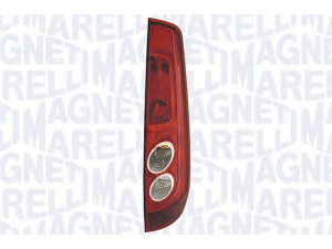 MAGNETI MARELLI 718121201852 kombinuotas galinis žibintas 
 Dviratė transporto priemonės -> Elektros įranga -> Kombinuotas galinis žibintas/dalys -> Kombinuotas galinis žibintas
1 380 505, 1 432 274, 1432274, 6S61 13A603 BD