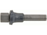 BOSCH 0 437 502 005 purkštukas 
 Kuro mišinio formavimas -> Mišinio sudarymas -> Purkštukas/antgalis/antgalio laikiklis/PDE
1984 10, 74 00 269 184, 1984 10