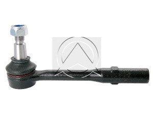 SIDEM 49032 skersinės vairo trauklės galas 
 Vairavimas -> Vairo mechanizmo sujungimai
221 330 15 03, 221 330 39 03