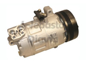WEBASTO 82D0156197CA kompresorius, oro kondicionierius 
 Oro kondicionavimas -> Kompresorius/dalys
64529145353