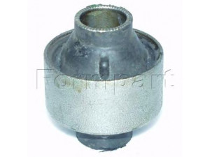 FORMPART 4200003 valdymo svirties/išilginių svirčių įvorė 
 Ašies montavimas/vairavimo mechanizmas/ratai -> Valdymo svirtis/pasukamosios svirties sujungimas -> Montavimas/sutvirtinimas
48068-12181(p), 4806802010, 4806812180