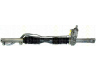 TRISCAN 8510 29417 vairo pavara 
 Vairavimas -> Vairo pavara/siurblys
4A1 422 065, 4A1 422 066, 4A1 422 066 V