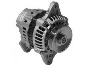 BTS Turbo L611597 kintamosios srovės generatorius
A7T03371, A7T03771, A7TA3377, 23100-50K10