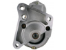 PowerMax 8213167 starteris 
 Elektros įranga -> Starterio sistema -> Starteris
M3T32991, 7700858442, 7701352210