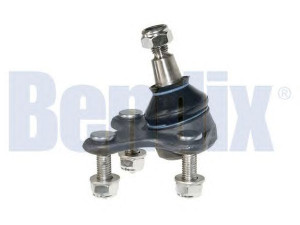 BENDIX 043285B atramos/vairo trauklė 
 Ašies montavimas/vairavimo mechanizmas/ratai -> Sujungimai -> Atramos/vairo trauklė
3C0407365A, 3C0407365B, 3C0407365A