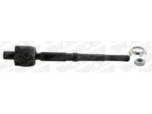 MONROE L40217 vidinė skersinė vairo trauklė 
 Vairavimas -> Vairo mechanizmo sujungimai
53011-SAA-003, 53011-SAA-J01