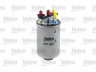 VALEO 587562 kuro filtras 
 Techninės priežiūros dalys -> Papildomas remontas
C2C22269, C2C33299, C2C35810, XR857585