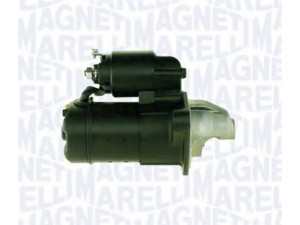 MAGNETI MARELLI 944280800180 starteris 
 Elektros įranga -> Starterio sistema -> Starteris
8971502040, 8971502041, 1202157