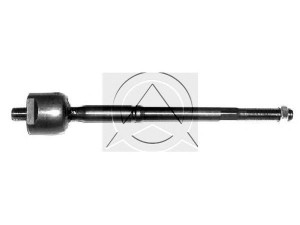 SIDEM 73414 vidinė skersinė vairo trauklė 
 Vairavimas -> Vairo mechanizmo sujungimai
45503 87710
