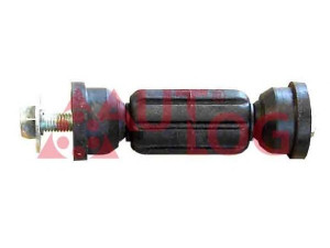 AUTLOG FT1775 skersinio stabilizatoriaus komplektas 
 Ašies montavimas/vairavimo mechanizmas/ratai -> Stabilizatorius/fiksatoriai -> Pasukimo trauklė
1061702, 1061703, 1136725, 1203093