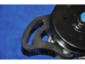 PARTS-MALL PPC-004 hidraulinis siurblys, vairo sistema
96315612, 96316289, 96527786, P96315612