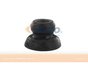 VAICO V30-1405 montavimas, vairavimo pavara 
 Vairavimas -> Vairavimo mechanizmo montavimas
203 333 05 14