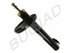 BUGIAD BSP22076 amortizatorius 
 Pakaba -> Amortizatorius
115 495 001 AR