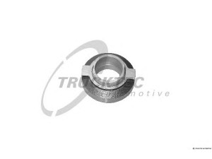 TRUCKTEC AUTOMOTIVE 02.23.120 sankabos paleidiklis
000 250 6115, 000 250 6215, 000 250 8715