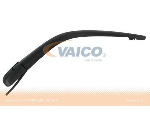 VAICO V46-0105 valytuvo svirtis, priekinio stiklo apliejiklis 
 Priekinio stiklo valymo sistema -> Valytuvo svirtis/guolis
77 00 809 358, 77 01 035 882, 77 01 035 884