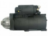 HELLA 8EA 737 959-001 starteris
SAEJ1171, 12570230, 12570623