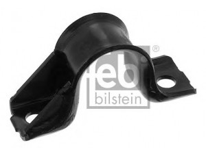FEBI BILSTEIN 40417 remonto komplektas, stabilizatoriaus pakaba 
 Ašies montavimas/vairavimo mechanizmas/ratai -> Stabilizatorius/fiksatoriai -> Sklendės
906 323 01 40