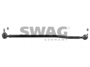 SWAG 30 72 0022 centrinės trauklės mazgas 
 Vairavimas -> Vairo trauklė
211 415 701 G, 211 415 701 H