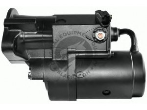 FRIESEN 8052912 starteris 
 Elektros įranga -> Starterio sistema -> Starteris
28100-64350
