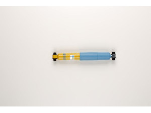 BILSTEIN 24-102612 amortizatorius