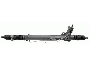 ZF Parts 2881 401 vairo pavara
8D2 422 052 A, 8D2 422 052 AX, 8D2 422 052 A
