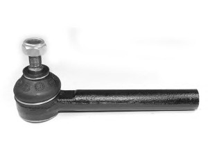 OCAP 0280441 skersinės vairo trauklės galas 
 Vairavimas -> Vairo mechanizmo sujungimai
7752285, 9946949, 7752285, 9946949