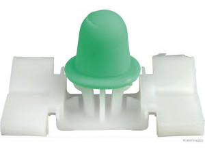 HERTH+BUSS ELPARTS 50267032 gnybtas
51131960054
