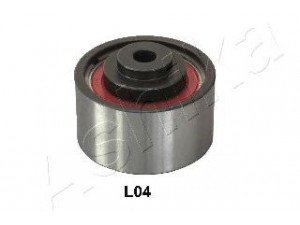 ASHIKA 45-0L-L04 įtempiklis, paskirstymo diržas 
 Diržinė pavara -> Paskirstymo diržas/komplektas -> Dirželio įtempiklis (įtempimo blokas)
LHV100150