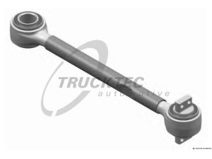 TRUCKTEC AUTOMOTIVE 03.32.016 vikšro valdymo svirtis
1082104, 1605035
