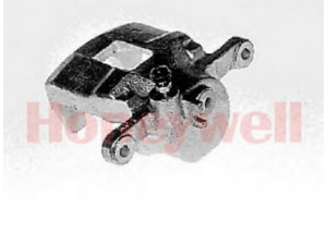 BENDIX 692585B stabdžių apkaba 
 Stabdžių sistema -> Stabdžių matuoklis -> Stabdžių matuoklio montavimas
GBC118