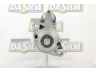 DA SILVA D021080 starteris 
 Elektros įranga -> Starterio sistema -> Starteris
02T 911 024, 02T 911 024 X