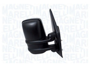 MAGNETI MARELLI 351991717120 išorinis veidrodėlis, vairuotojo kabina 
 Kėbulas -> Langai/veidrodėliai -> Veidrodėlis
7700354141