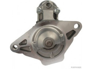 MAGNETI MARELLI 600000170210 starteris
28100-0Y020, 28100-0Y021