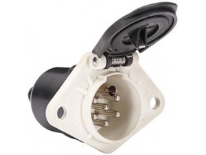 HELLA 8JB 008 085-031 lizdas
