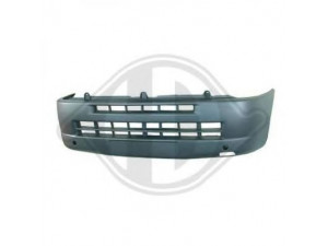 DIEDERICHS 3481050 buferis 
 Kėbulas -> Transporto priemonės priekis -> Buferis/dalys
1302624604, 1301676604, 1302624604