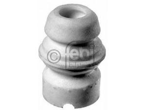 FEBI BILSTEIN 21113 atraminis buferis, pakaba 
 Pakaba -> Pakabos dalys -> Surinkimo dalys
31 33 6 750 892