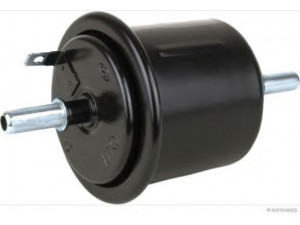 MAGNETI MARELLI 600000034600 kuro filtras
31911-25000, 31911-25000AT, 31911-25100